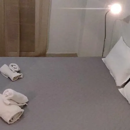 Lägenhet Pylaia Comfortable 2 Thessaloníki