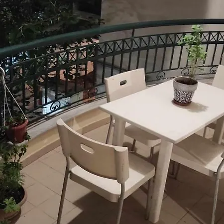 Pylaia Comfortable 2 * Thessaloníki